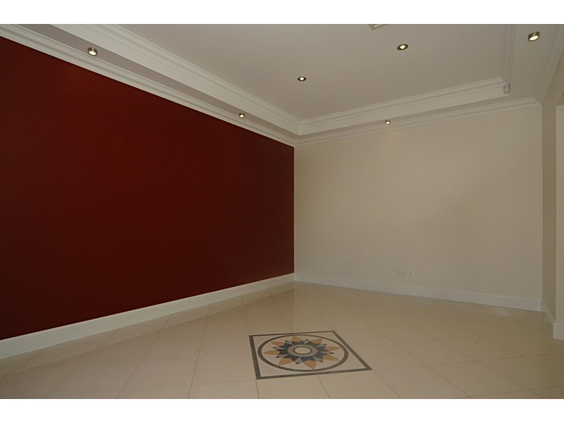 46 Fisher Street, Magill SA 5072