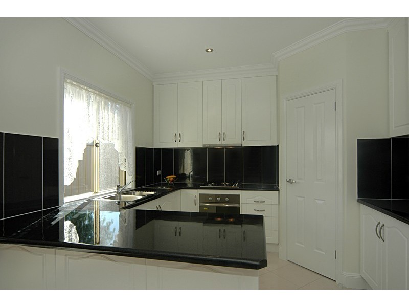 46 Fisher Street, Magill SA 5072