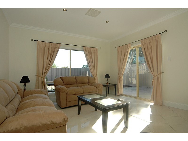 46 Fisher Street, Magill SA 5072