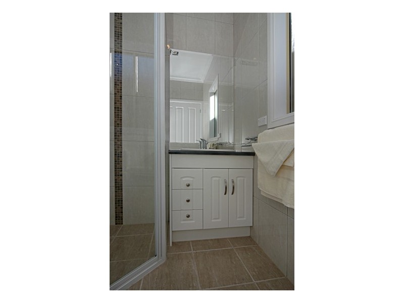 46 Fisher Street, Magill SA 5072