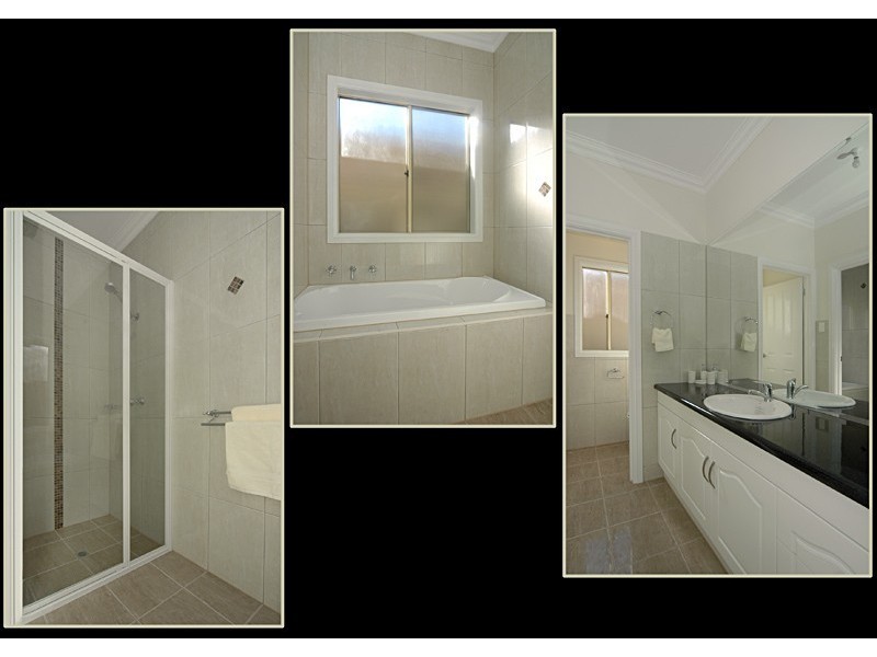 46 Fisher Street, Magill SA 5072