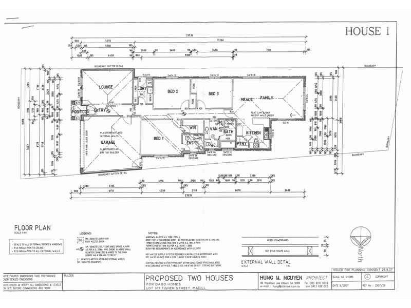 46 Fisher Street, Magill SA 5072