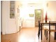 3/19 Renwick Street, West Beach SA 5024