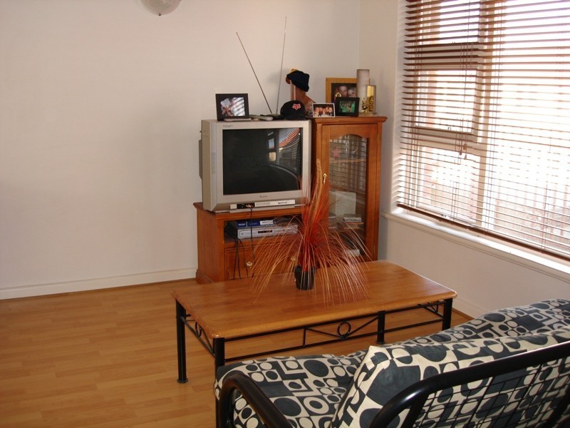 3/19 Renwick Street, West Beach SA 5024