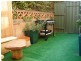 3/19 Renwick Street, West Beach SA 5024