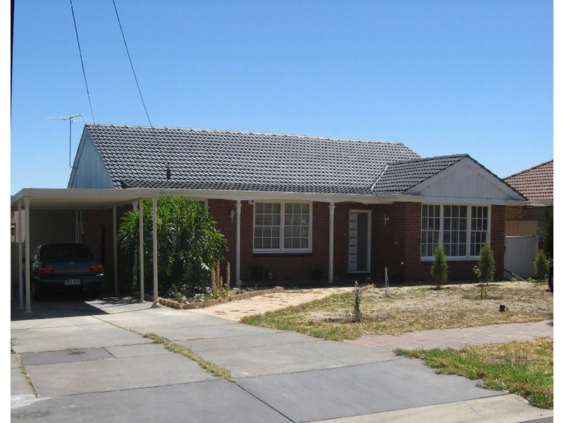 19 Devon Avenue, Newton SA 5074
