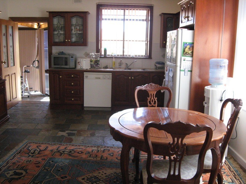 19 Devon Avenue, Newton SA 5074