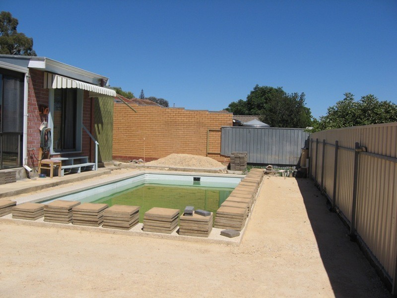 19 Devon Avenue, Newton SA 5074