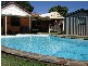2 Marden Road, Marden SA 5070
