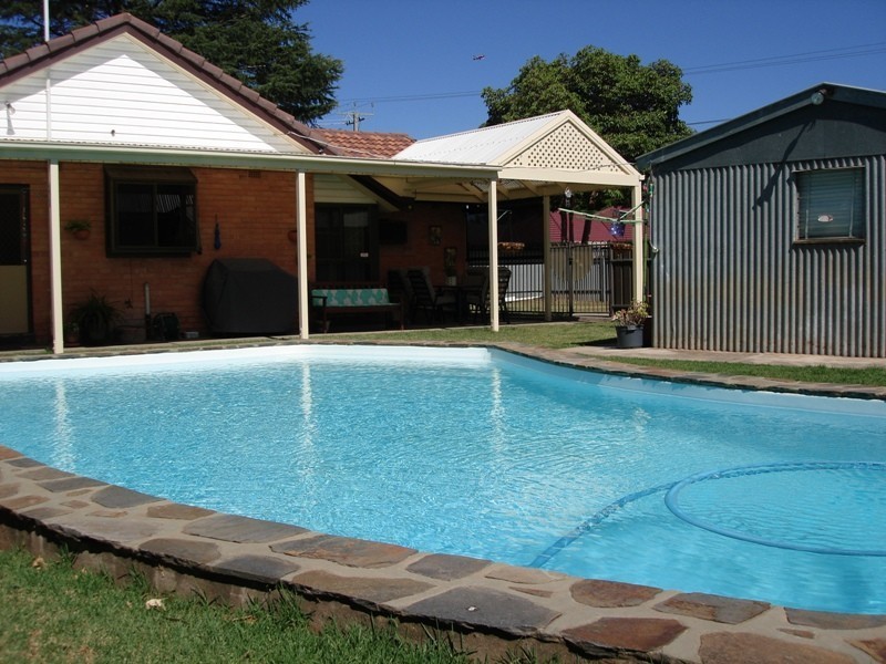 2 Marden Road, Marden SA 5070