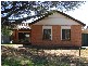2 Marden Road, Marden SA 5070