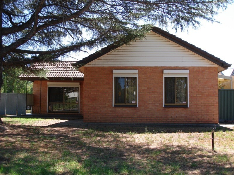 2 Marden Road, Marden SA 5070