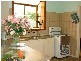2 Marden Road, Marden SA 5070