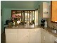 2 Marden Road, Marden SA 5070