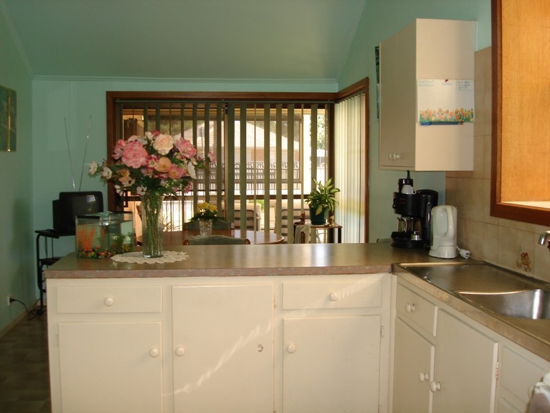 2 Marden Road, Marden SA 5070