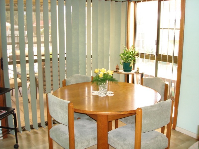 2 Marden Road, Marden SA 5070