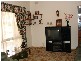 2 Marden Road, Marden SA 5070
