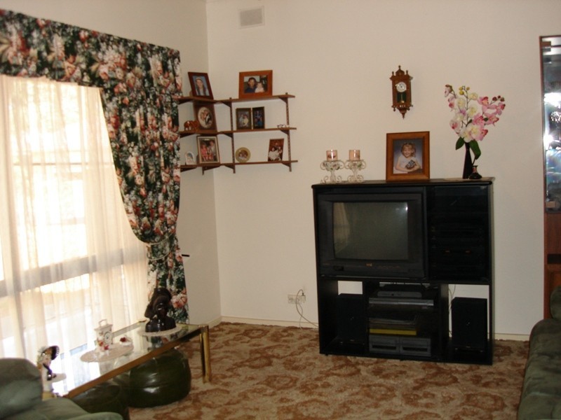 2 Marden Road, Marden SA 5070