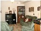 2 Marden Road, Marden SA 5070