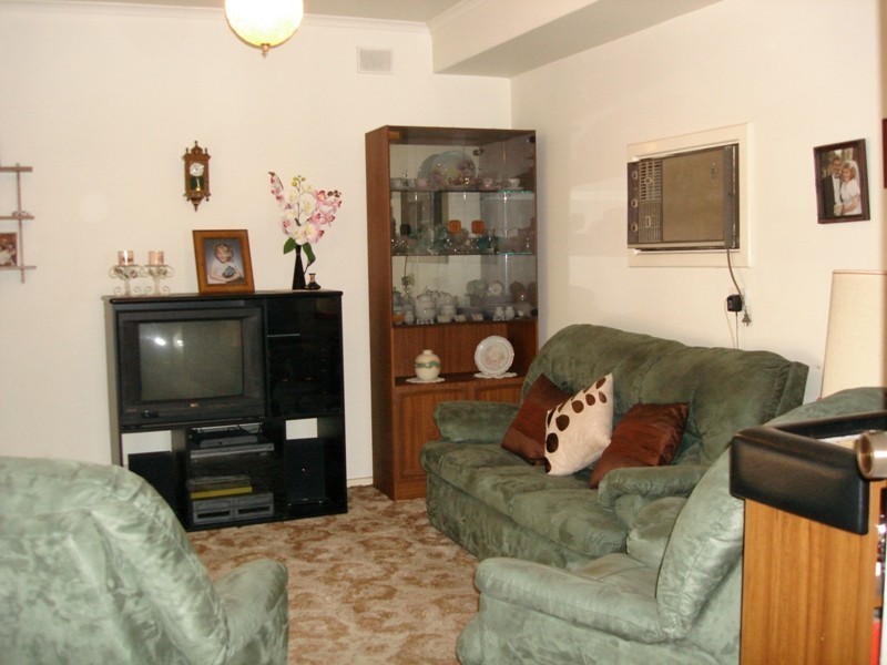 2 Marden Road, Marden SA 5070