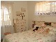2 Marden Road, Marden SA 5070