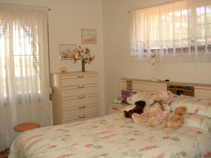 2 Marden Road, Marden SA 5070
