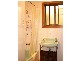 2 Marden Road, Marden SA 5070