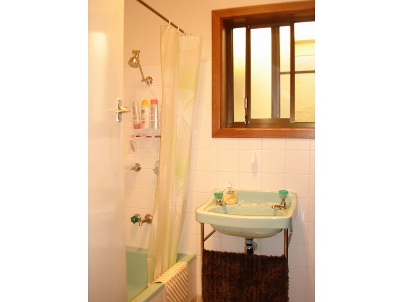 2 Marden Road, Marden SA 5070
