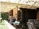2 Marden Road, Marden SA 5070