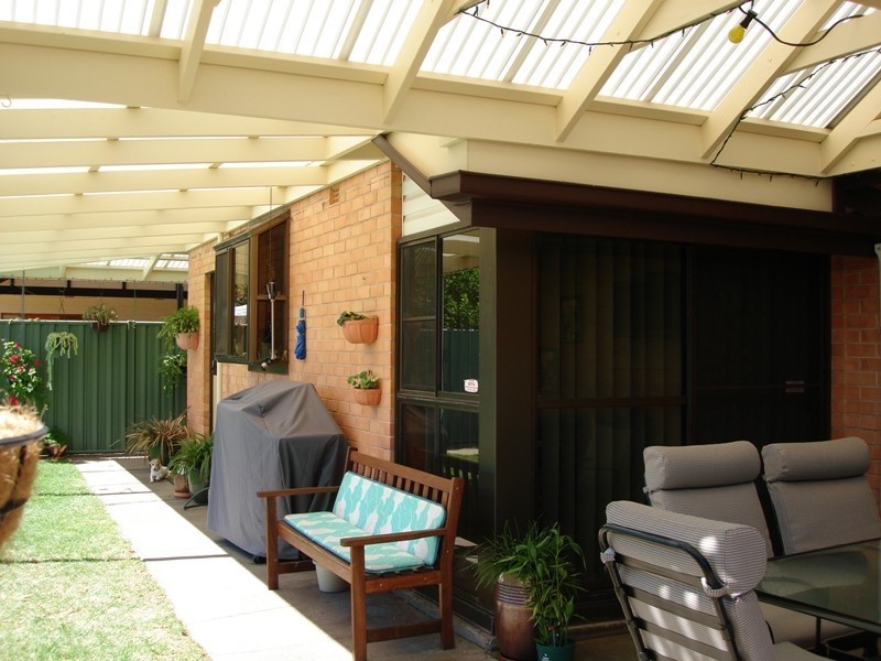 2 Marden Road, Marden SA 5070