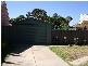 2 Marden Road, Marden SA 5070