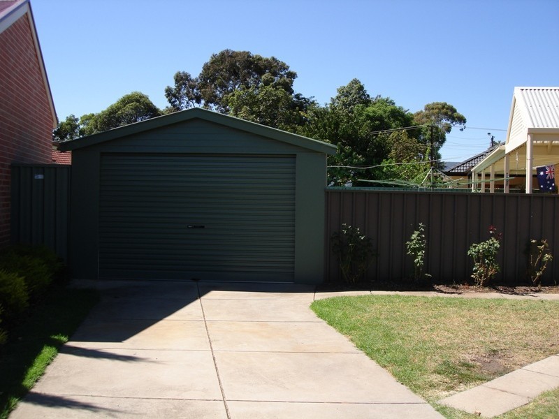2 Marden Road, Marden SA 5070
