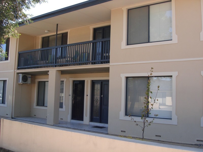7/26 Ashbrook Avenue, Payneham SA 5070