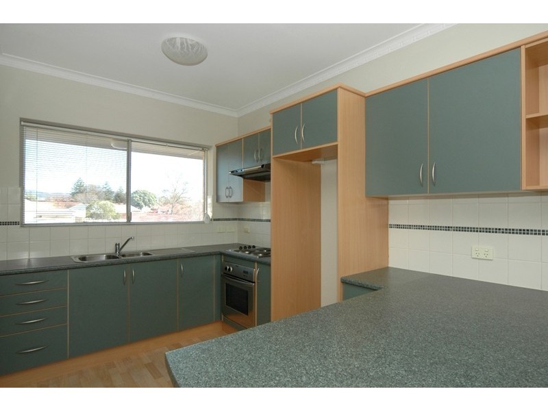 7/26 Ashbrook Avenue, Payneham SA 5070