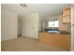 7/26 Ashbrook Avenue, Payneham SA 5070