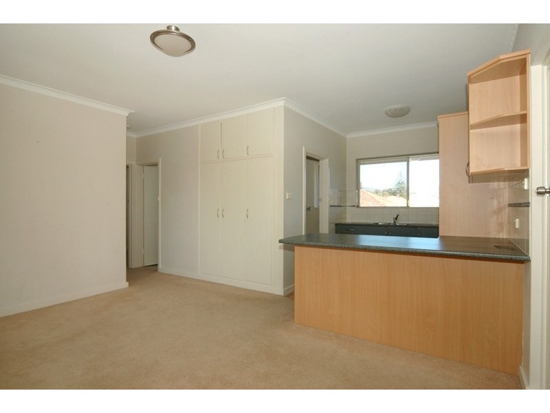 7/26 Ashbrook Avenue, Payneham SA 5070