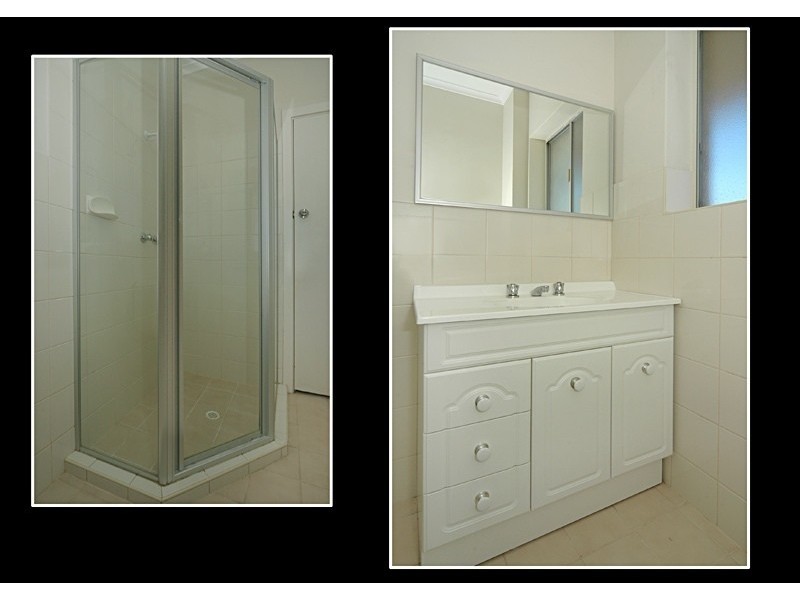 7/26 Ashbrook Avenue, Payneham SA 5070