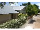 18 DaCosta Avenue, Prospect SA 5082