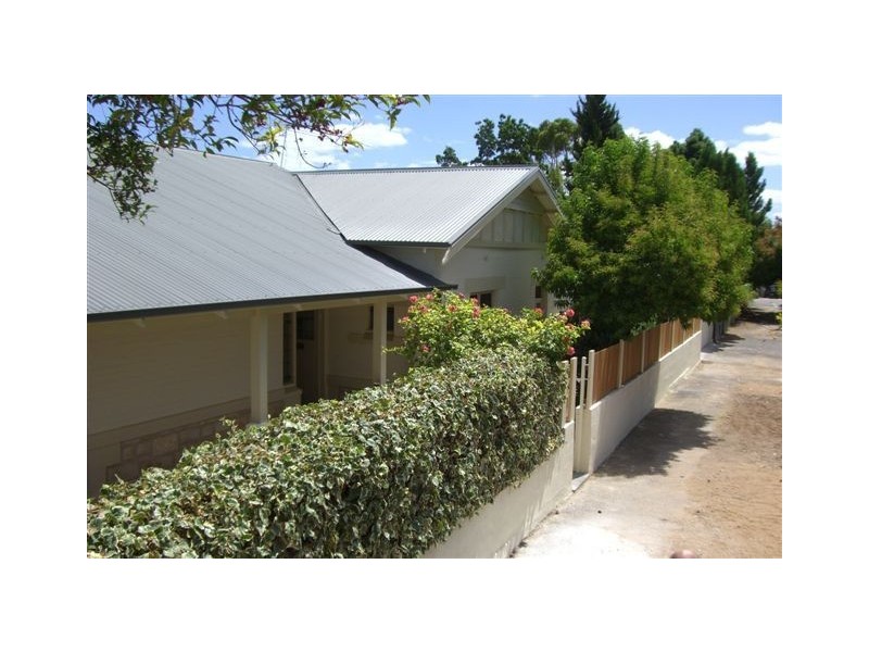 18 DaCosta Avenue, Prospect SA 5082