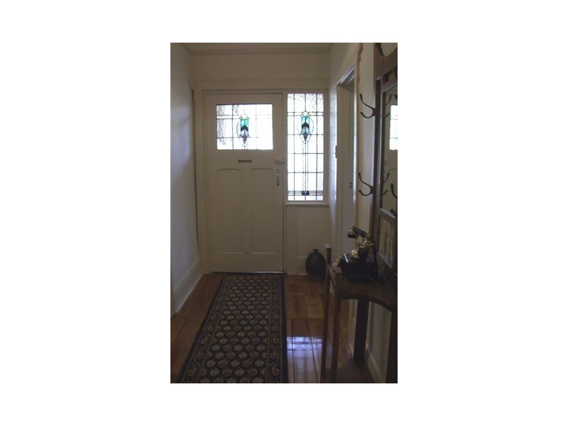 18 DaCosta Avenue, Prospect SA 5082