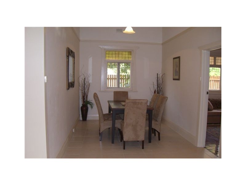 18 DaCosta Avenue, Prospect SA 5082