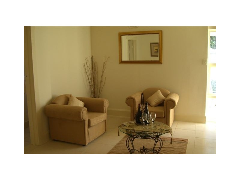 18 DaCosta Avenue, Prospect SA 5082