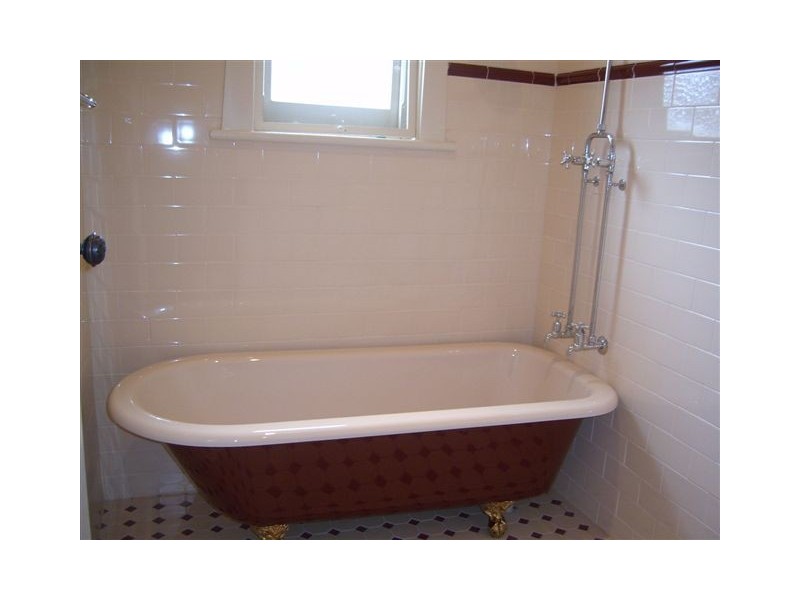 18 DaCosta Avenue, Prospect SA 5082