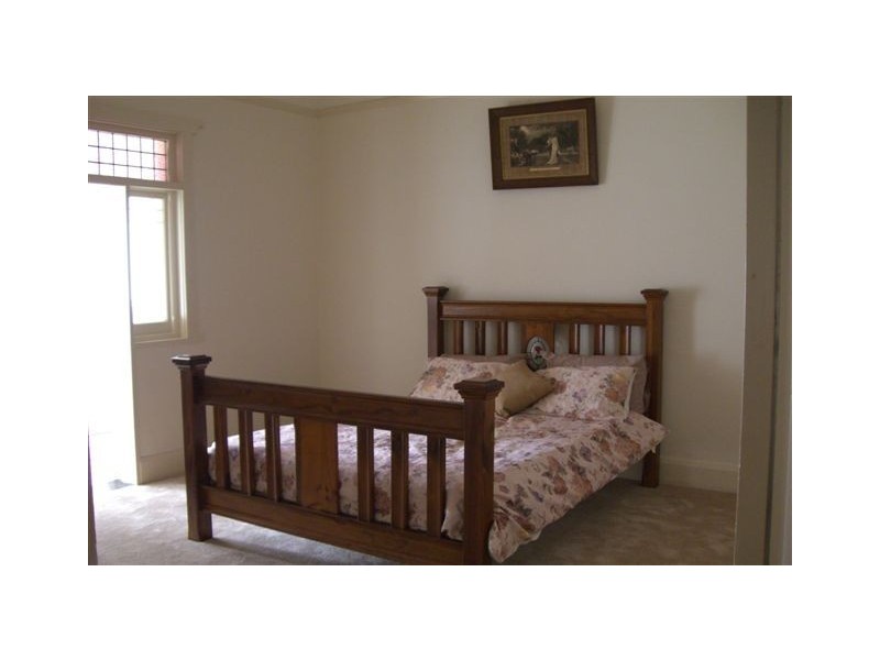 18 DaCosta Avenue, Prospect SA 5082