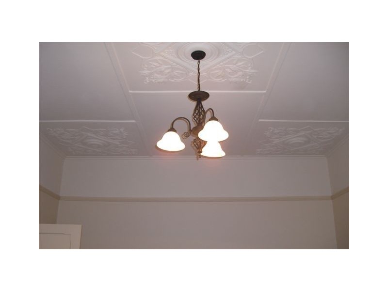 18 DaCosta Avenue, Prospect SA 5082