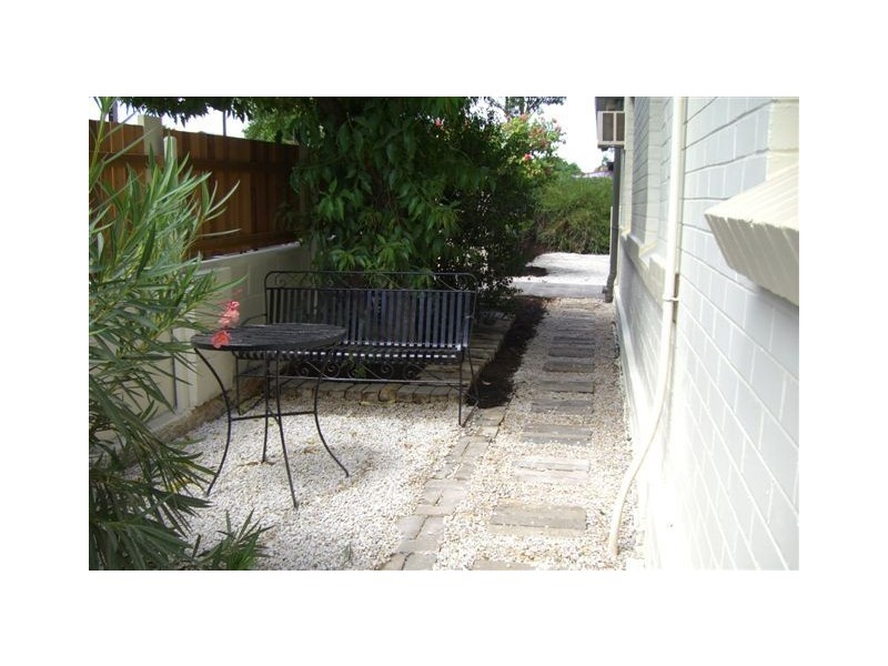 18 DaCosta Avenue, Prospect SA 5082