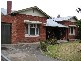 296 Magill Road, Beulah Park SA 5067