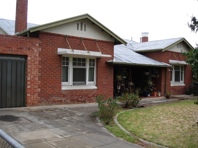 296 Magill Road, Beulah Park SA 5067