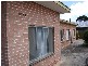 296 Magill Road, Beulah Park SA 5067