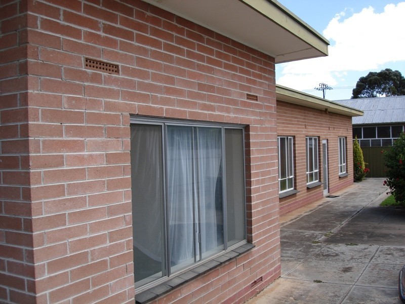 296 Magill Road, Beulah Park SA 5067